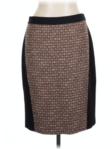 Classiques Entier Casual Skirt (view 1)