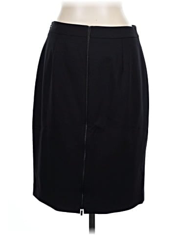 Classiques Entier Casual Skirt (view 2)
