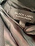 Black Label by Evan Picone Black Blazer Size 8 - photo 6