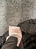 Black Label by Evan Picone Black Blazer Size 8 - photo 7