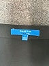 Derek Lam 100% Polyester Color Block Blue Casual Skirt Size 8 - photo 3