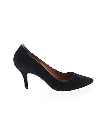Corso Como Heels (view 1)