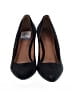 Corso Como Black Heels Size 10 - photo 2