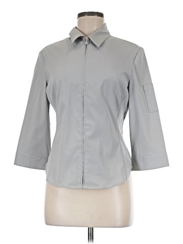 Express Jacket (view 1)
