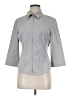 Express Gray Jacket Size 7 - 8 - photo 1