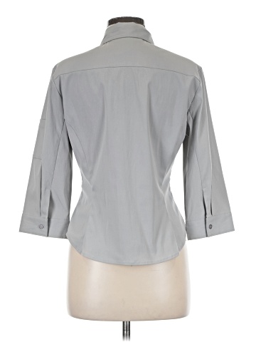 Express Jacket (view 2)
