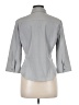 Express Gray Jacket Size 7 - 8 - photo 2