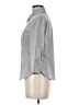 Express Gray Jacket Size 7 - 8 - photo 5