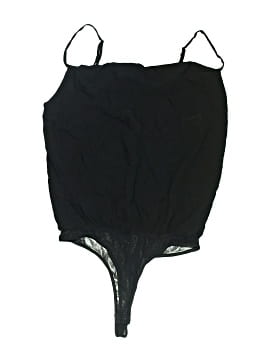 Astr The Label Bodysuit