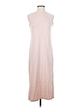 Universal Thread Casual Dress