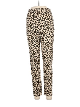 Assorted Brands Jeggings