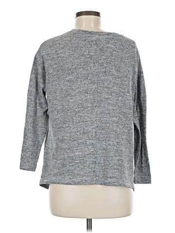 Wishful Park 3/4 Sleeve T-Shirt (view 2)