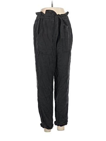 a.n.a. A New Approach Casual Pants (view 1)