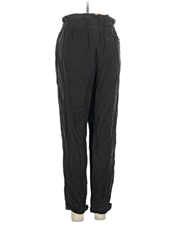 a.n.a. A New Approach Casual Pants (view 2)