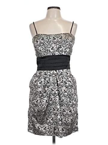 Studio Y Cocktail Dress (view 1)