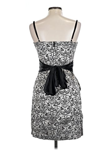 Studio Y Cocktail Dress (view 2)