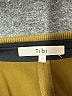 Tibi Brown Dress Pants Size 0 - photo 4