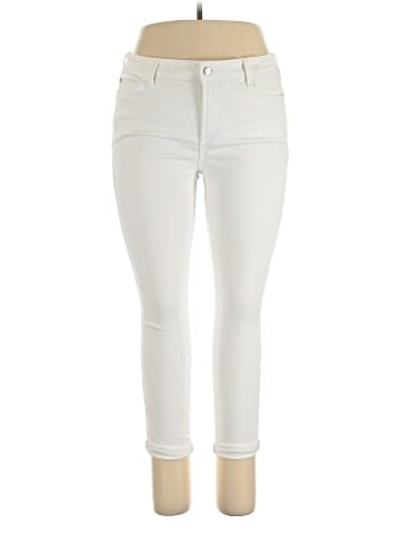 Not Your Daughter's Jeans Jeggings (view 1)