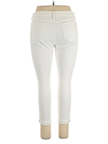 Not Your Daughter's Jeans Jeggings (view 2)