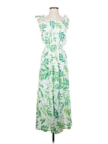 The Children's Place Casual Dress (view 1)