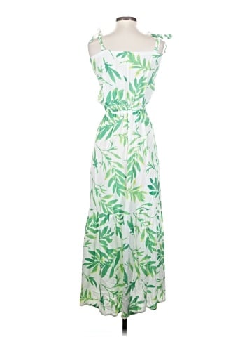 The Children's Place Casual Dress (view 2)