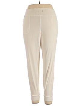 32 Degrees Active Pants