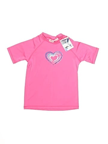 Kanu Surf Short Sleeve T-Shirt (view 1)