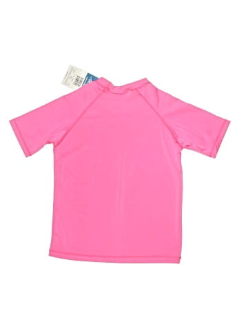 Kanu Surf Short Sleeve T-Shirt (view 2)