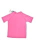 Kanu Surf Pink Short Sleeve T-Shirt Size 12 - photo 2