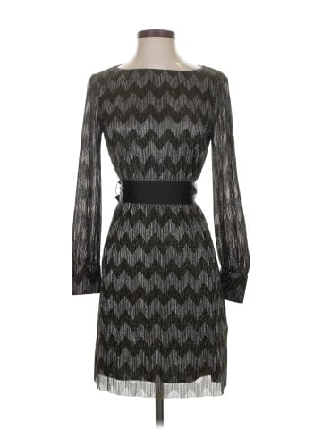 Banana Republic Cocktail Dress (view 1)