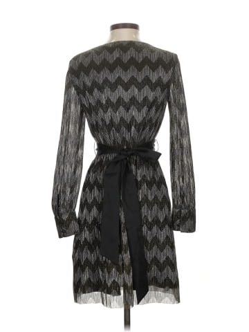 Banana Republic Cocktail Dress (view 2)