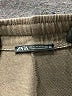 Zara Gray Sweatpants Size M - photo 7