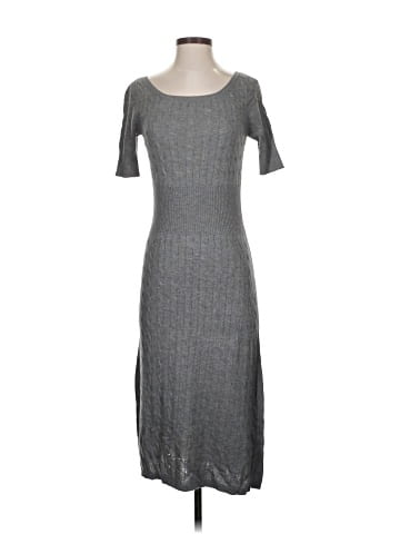 Isaac Mizrahi for Target Casual Dress (view 1)
