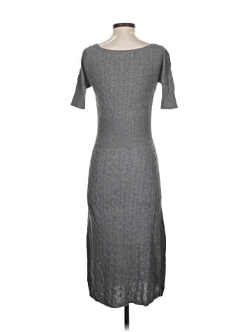 Isaac Mizrahi for Target Casual Dress (view 2)