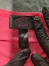 Steve Madden Pink Tank Top Size XL - photo 4