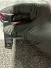 Steve Madden Pink Tank Top Size XL - photo 5