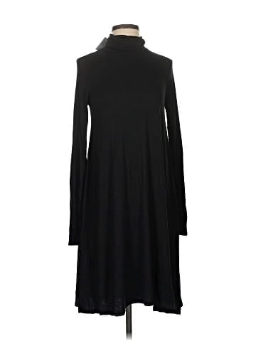 LA Made Casual Dress (view 1)