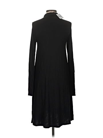LA Made Casual Dress (view 2)