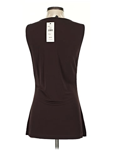 Grayse Sleeveless Top (view 2)