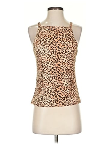 Ulla Johnson Tank Top (view 1)