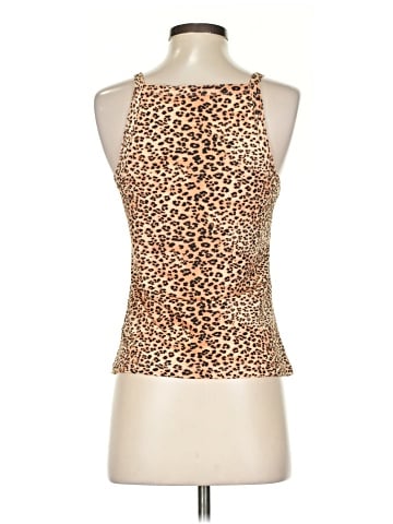 Ulla Johnson Tank Top (view 2)