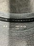 Under Armour Gray Active T-Shirt Size S (youth) - photo 3