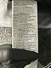 Under Armour Gray Active T-Shirt Size S (youth) - photo 4