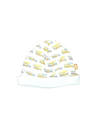 magnetic me Beanie (view 2)