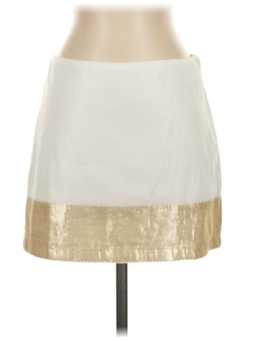 Hollister Casual Skirt (view 1)