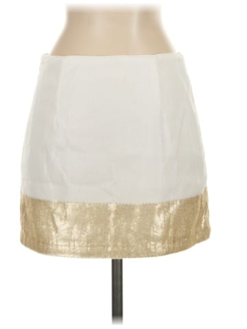 Hollister Casual Skirt (view 2)