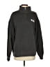 ASColour Black Sweatshirt Size S - photo 1