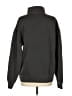 ASColour Black Sweatshirt Size S - photo 2
