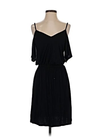 Ella Moss Casual Dress (view 1)