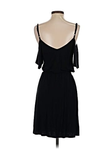 Ella Moss Casual Dress (view 2)